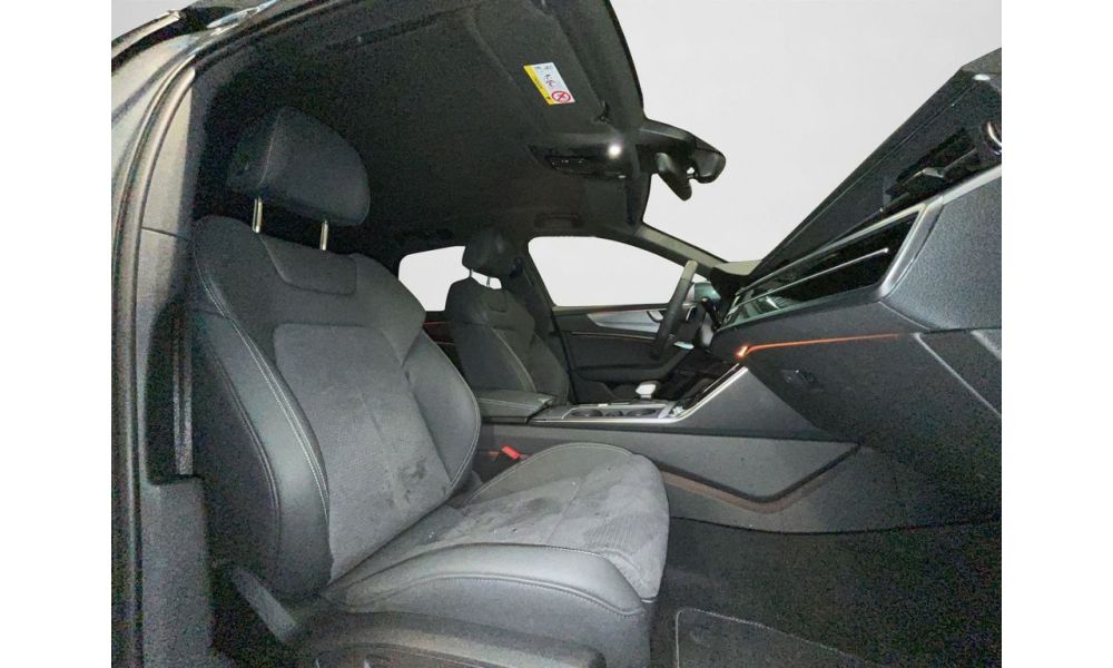 924486
