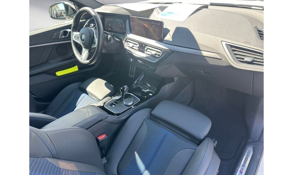 639222