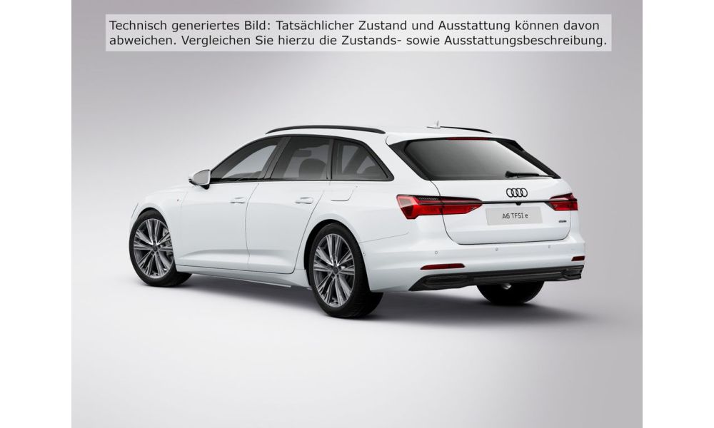 830653