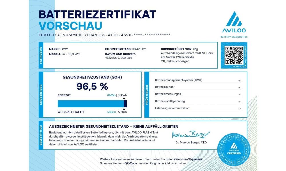 520339