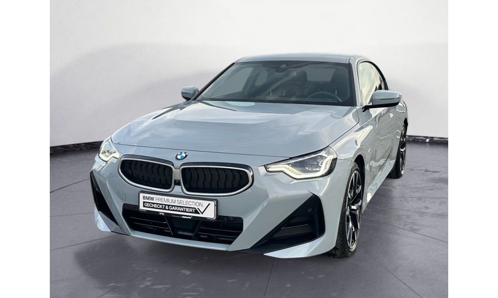 482790