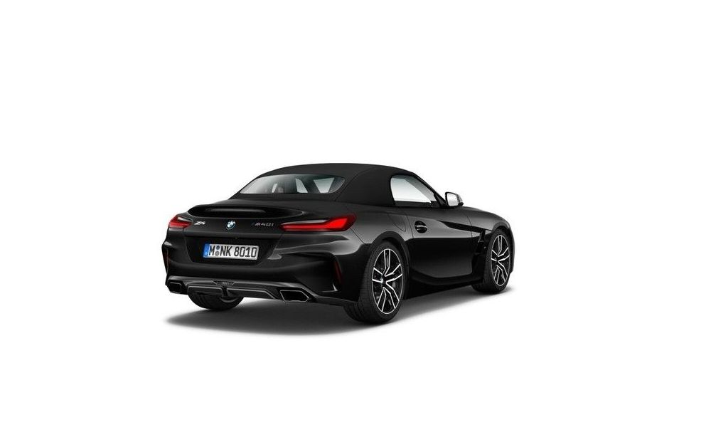 939533