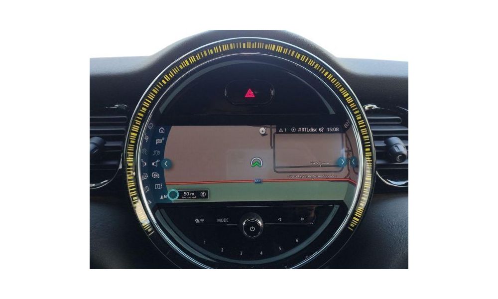 25859