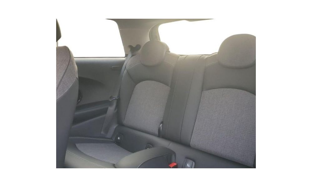 3998
