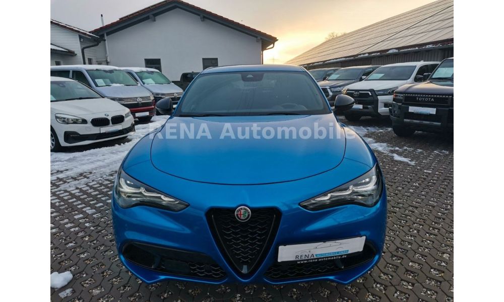 732713