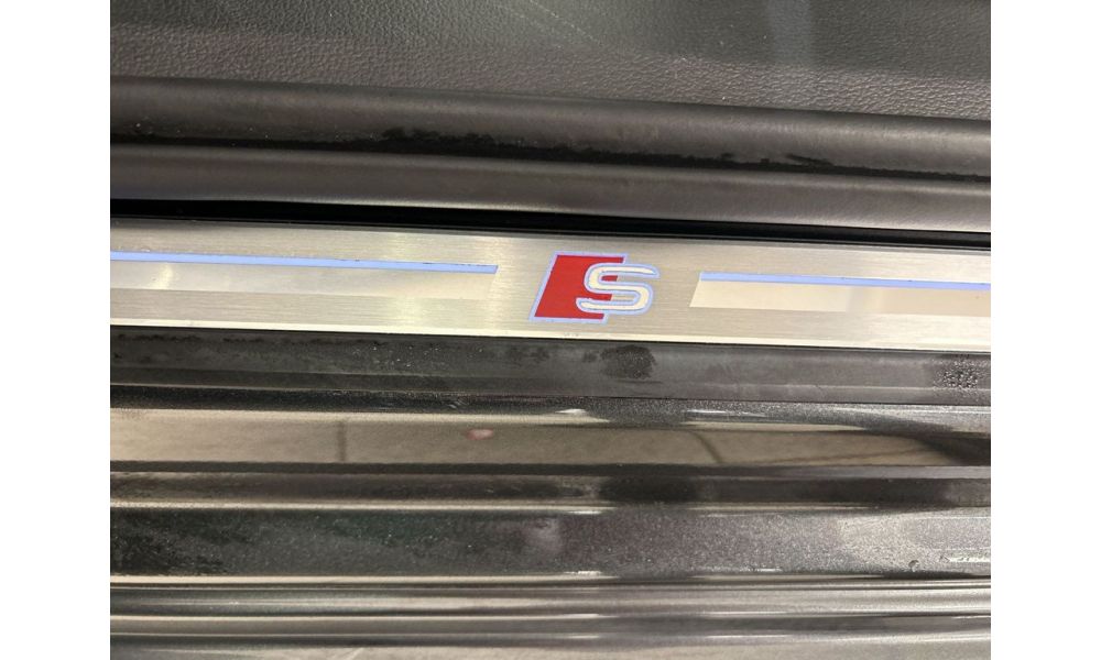 462982