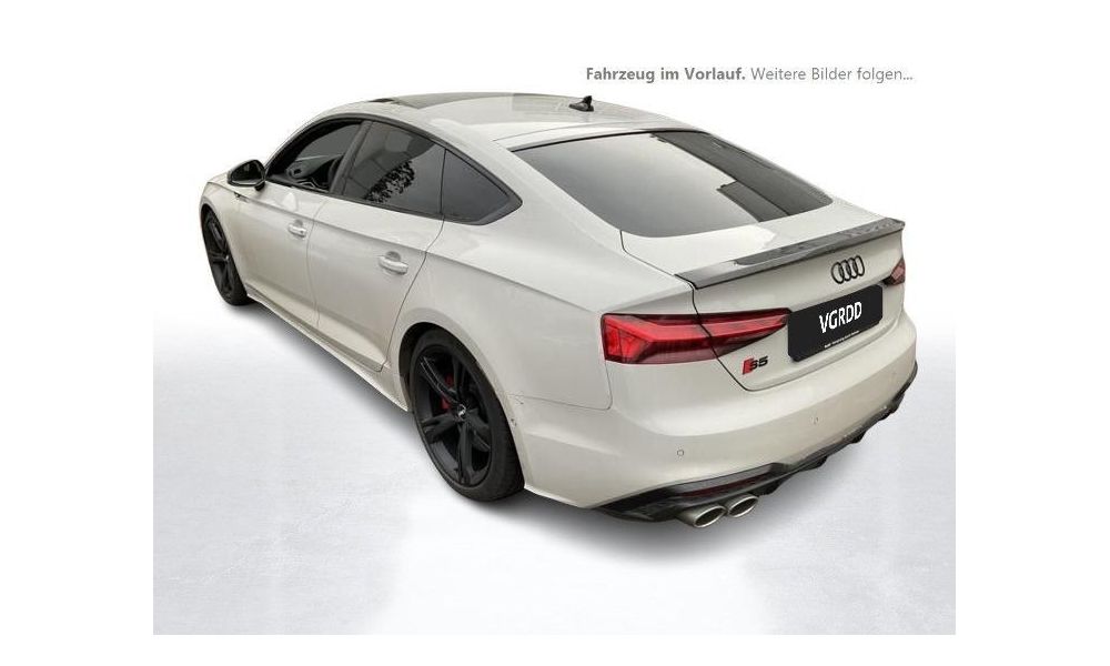 203669