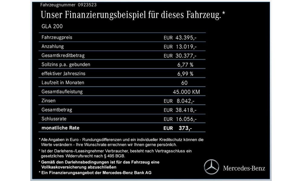 297658
