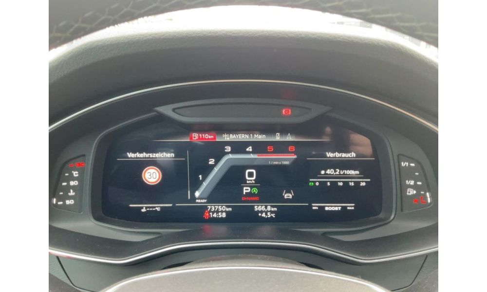 647108