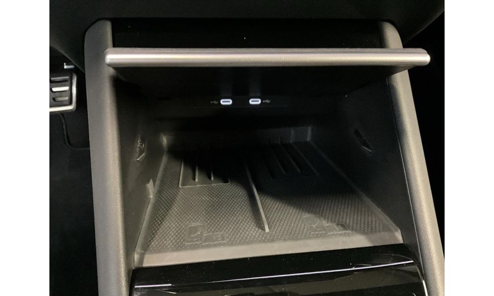 957538