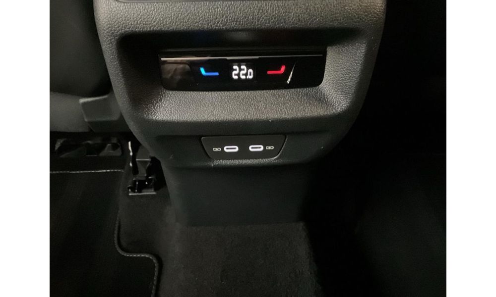 44447