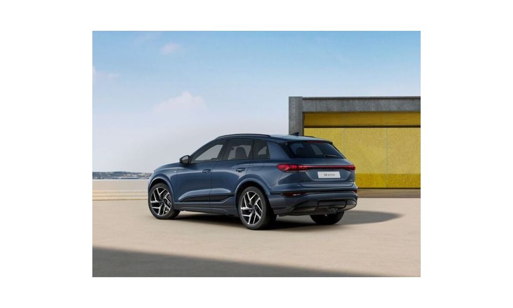 308528