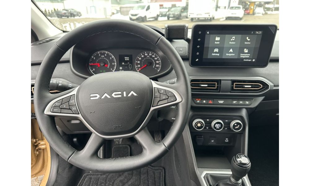 452397
