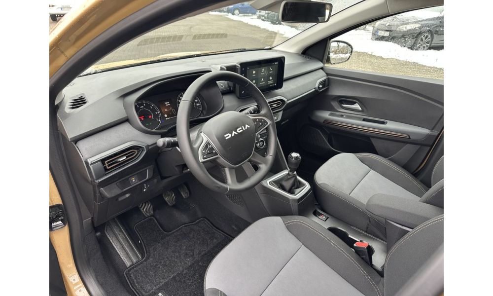 924992