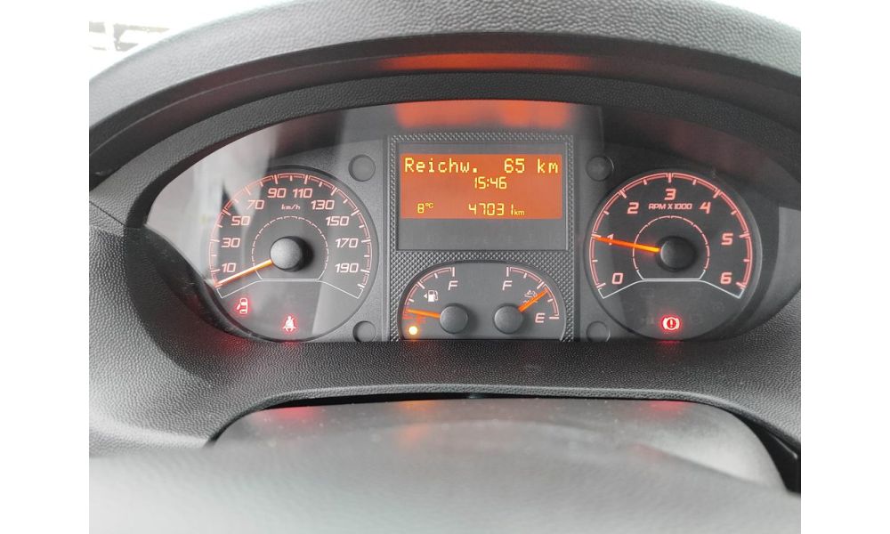 340107