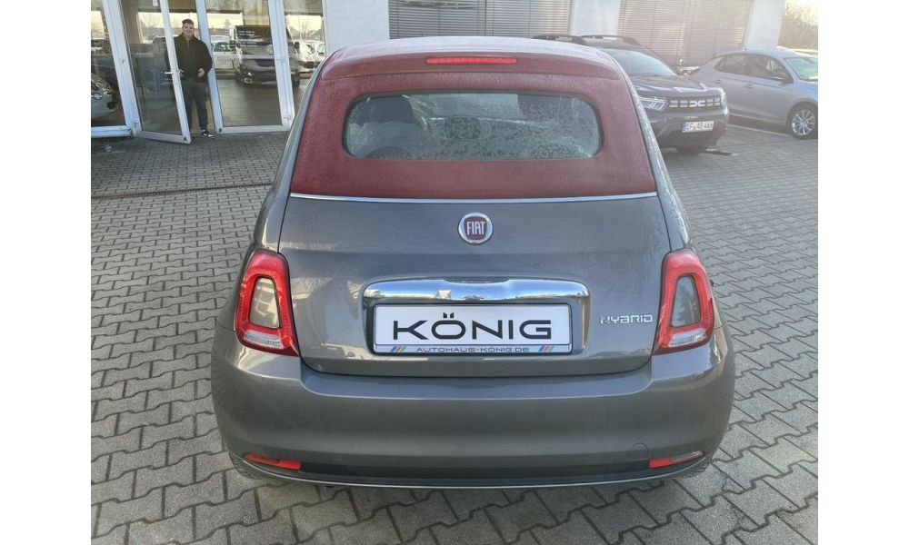 957925