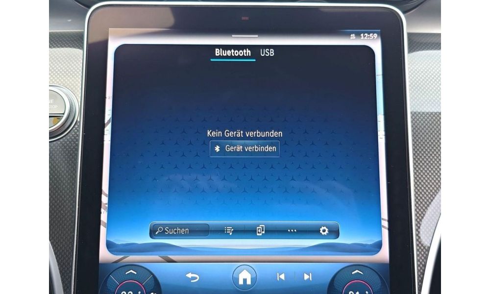 572976