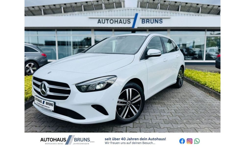 152283