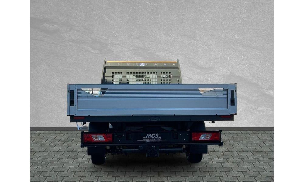 720711