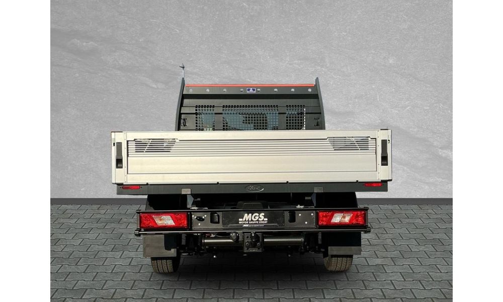 705984