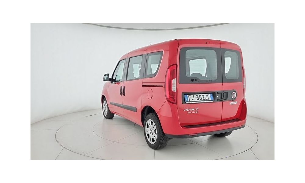 817037