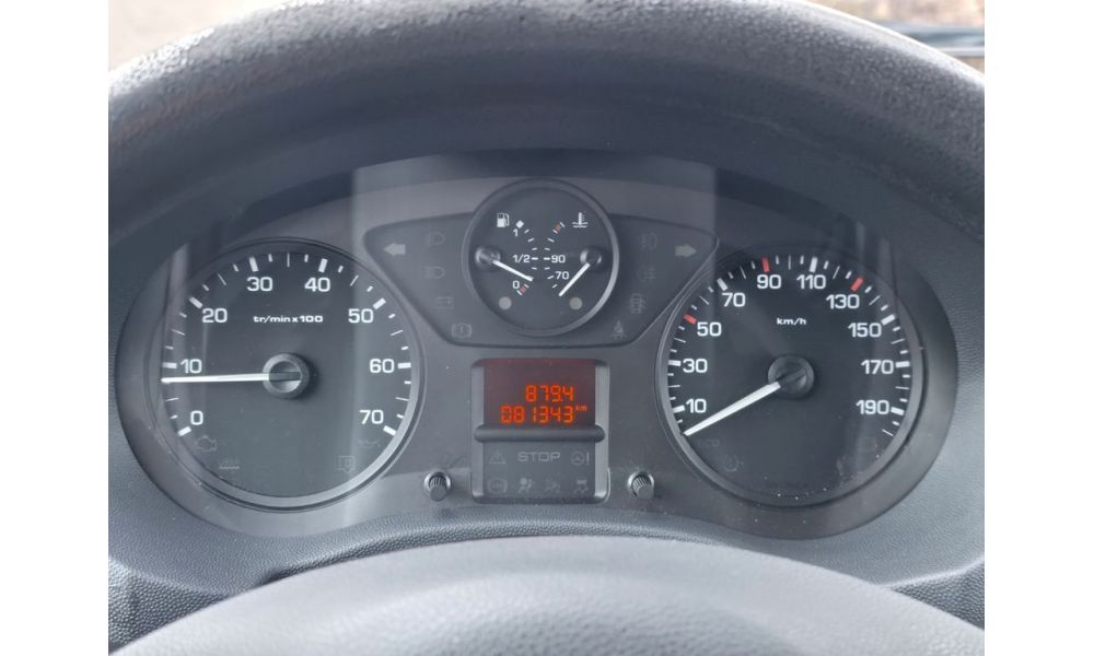 67500