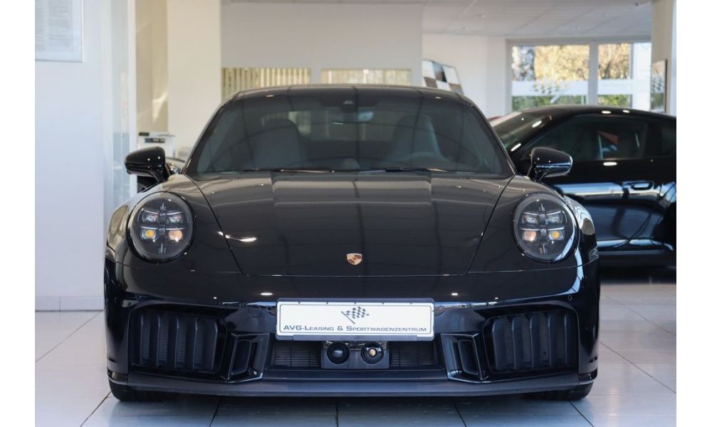 964965