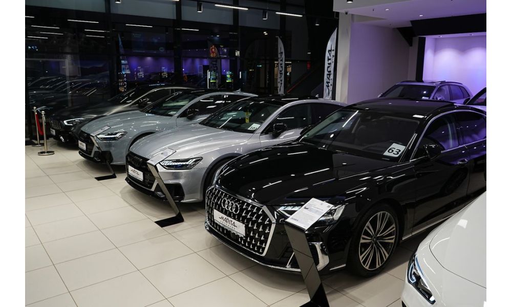 801242