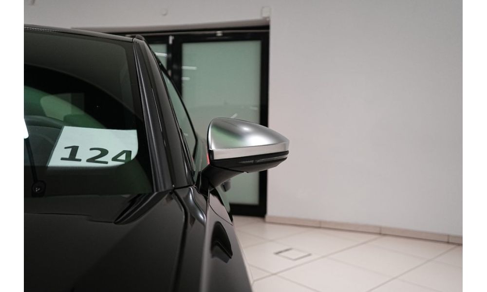 244485