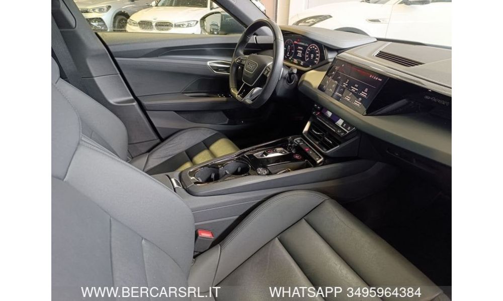 319760
