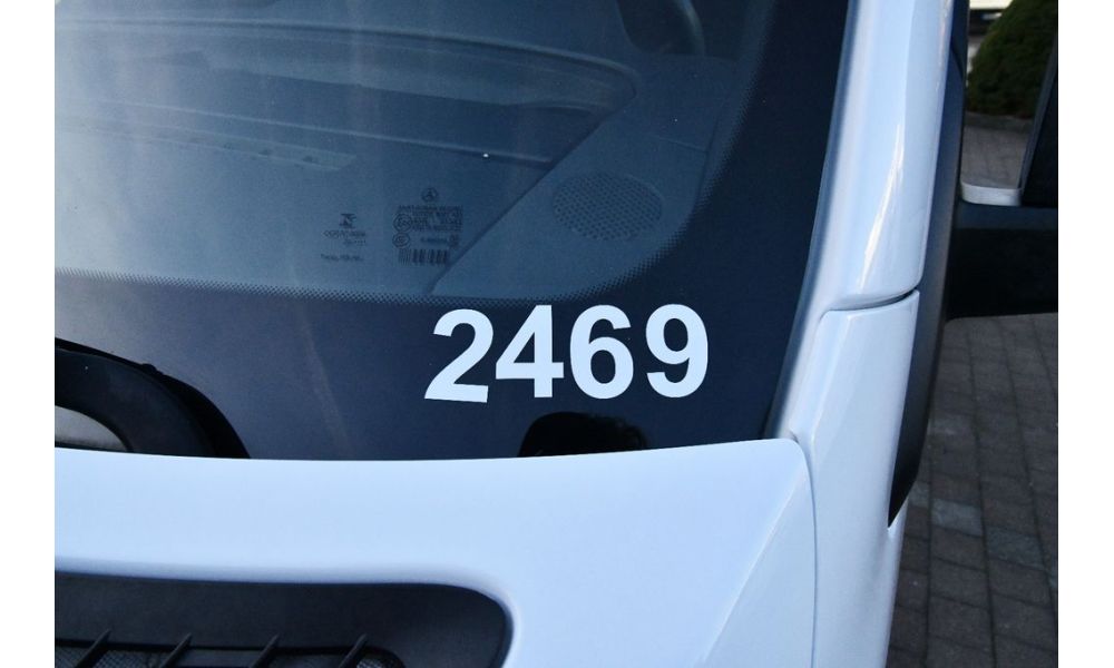 466821