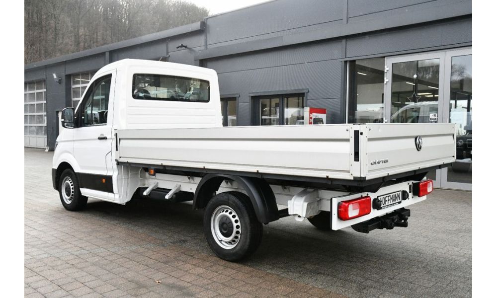 507504