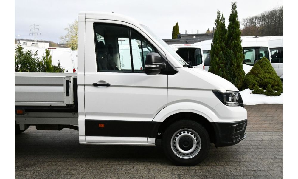 541759