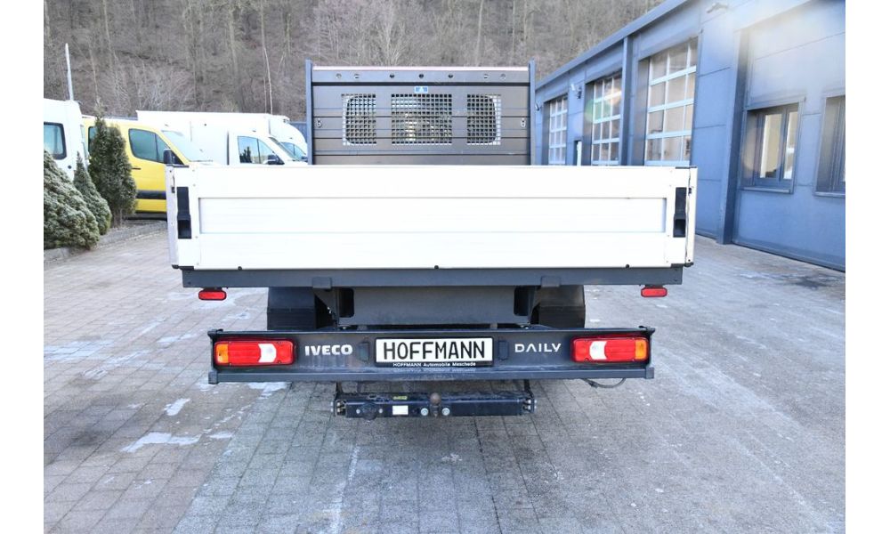 342401