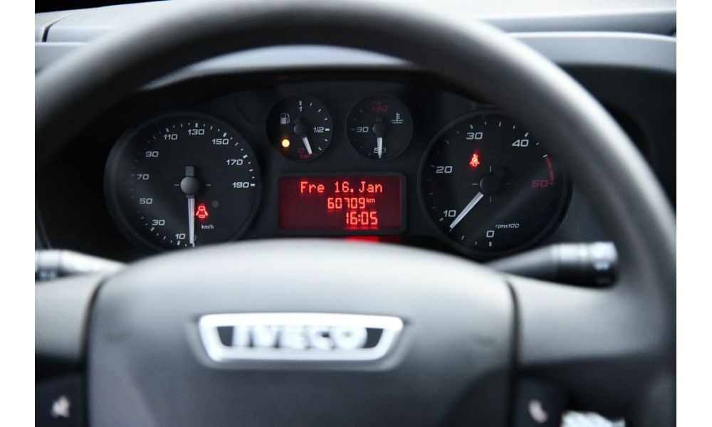 157420