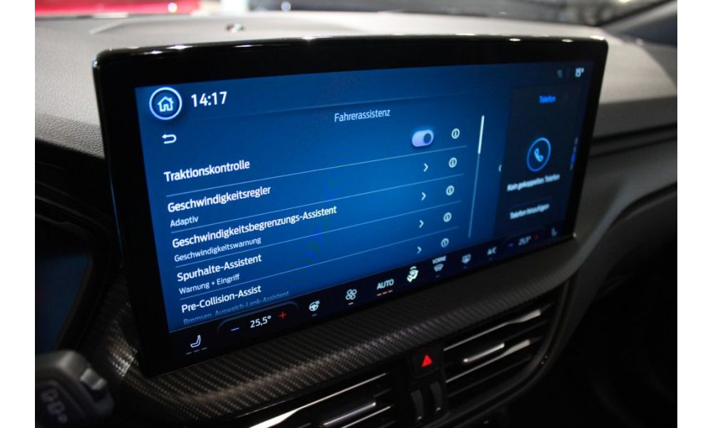 271298