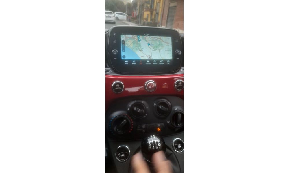 710489