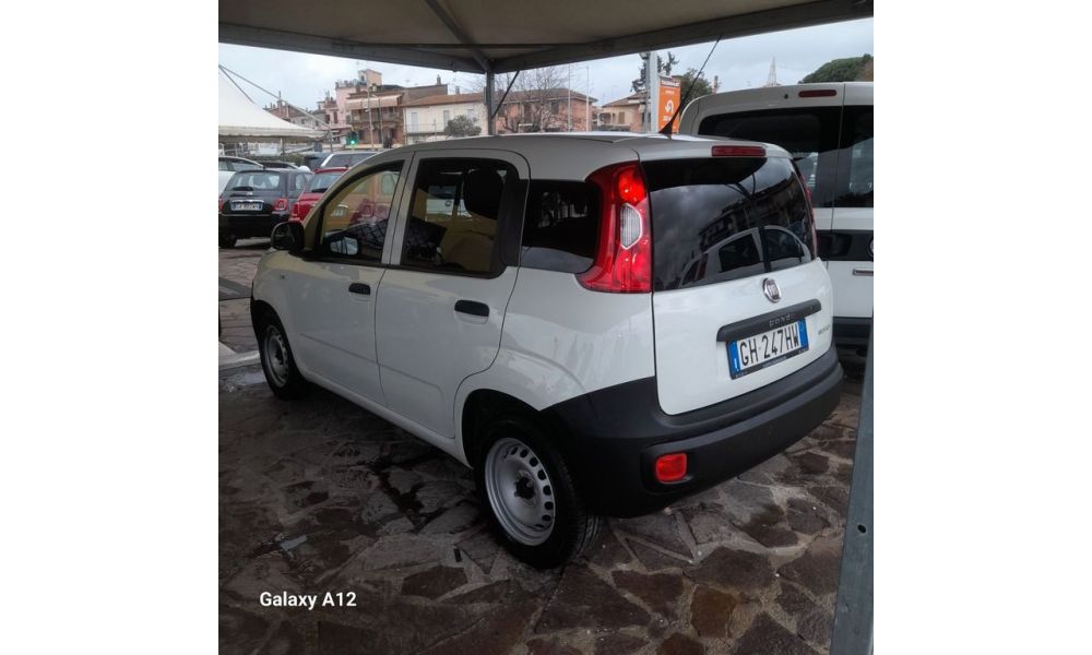 904767