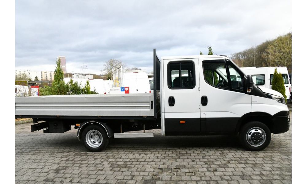 755078