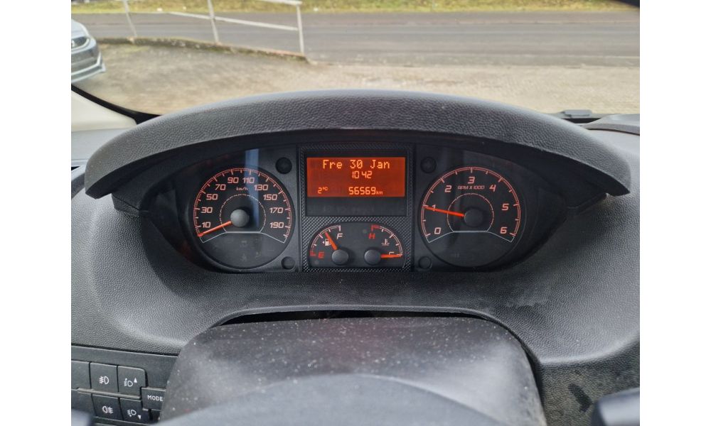 450037