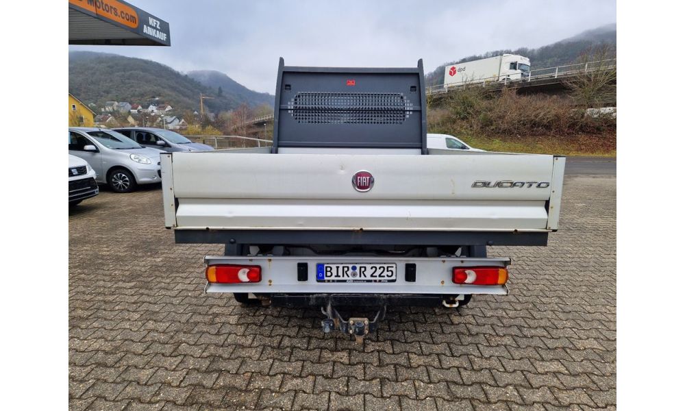 415215