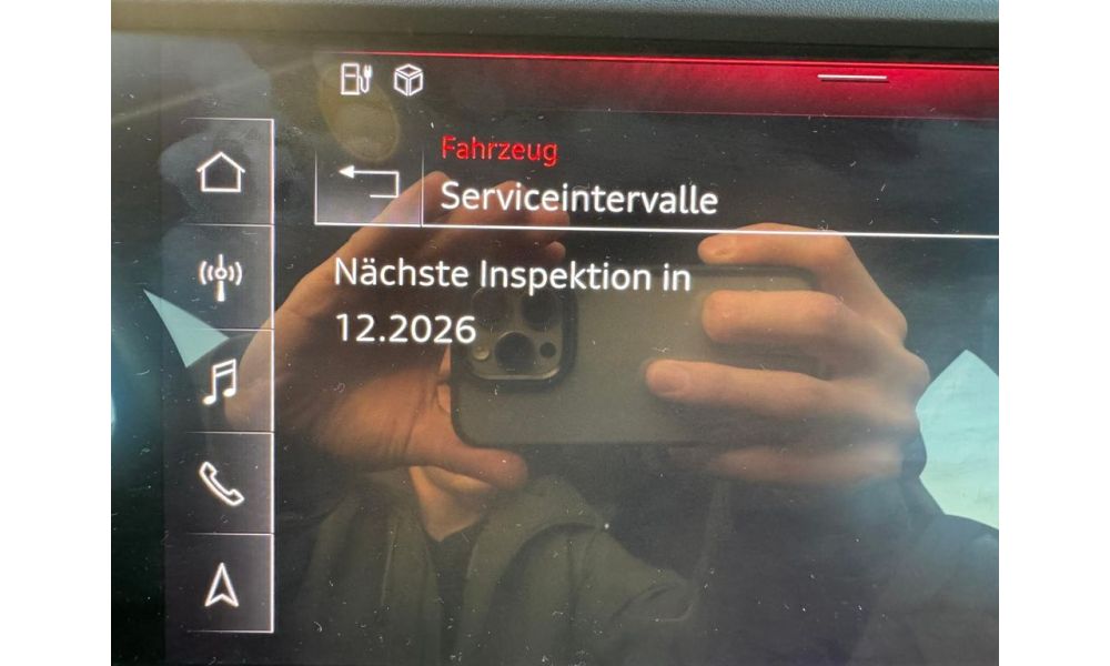 405344