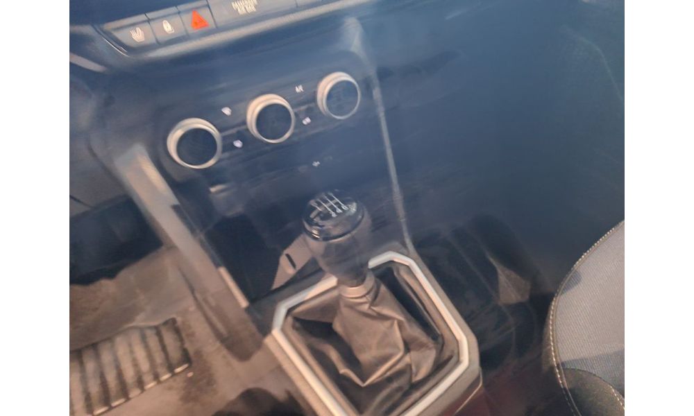 453691