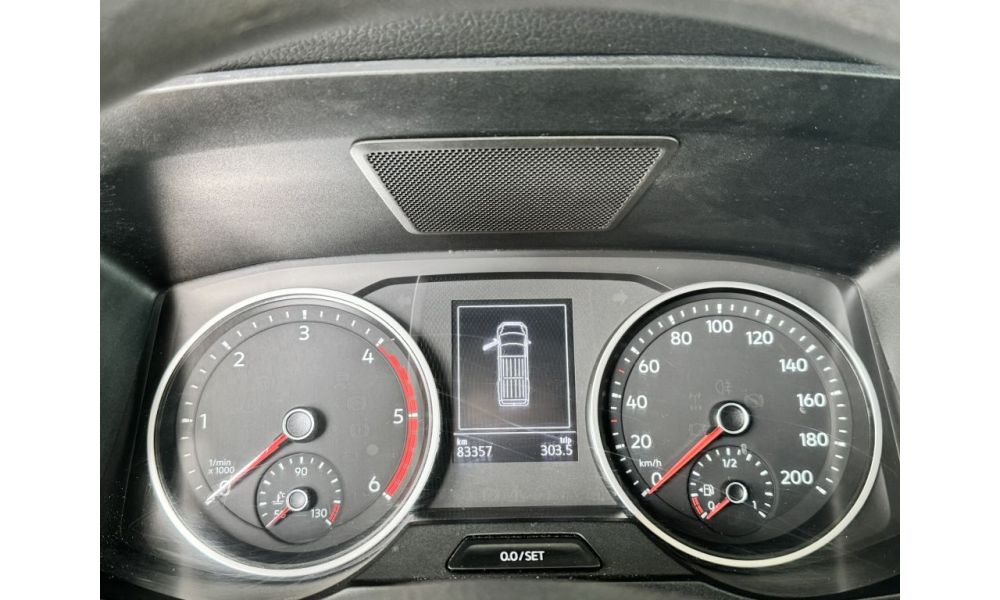579679