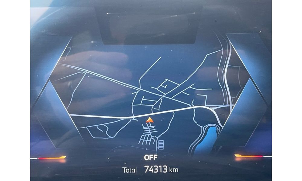 736956