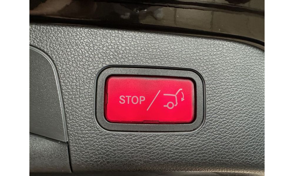 655543