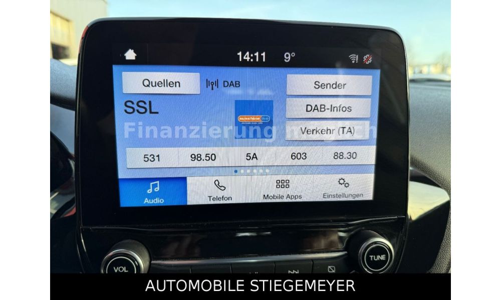 471615
