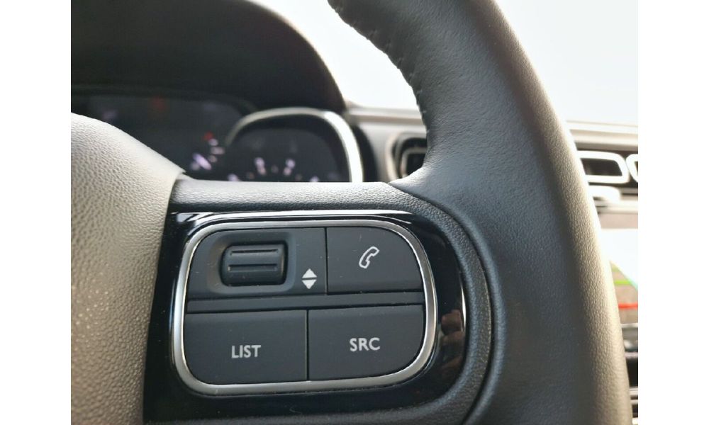 507087