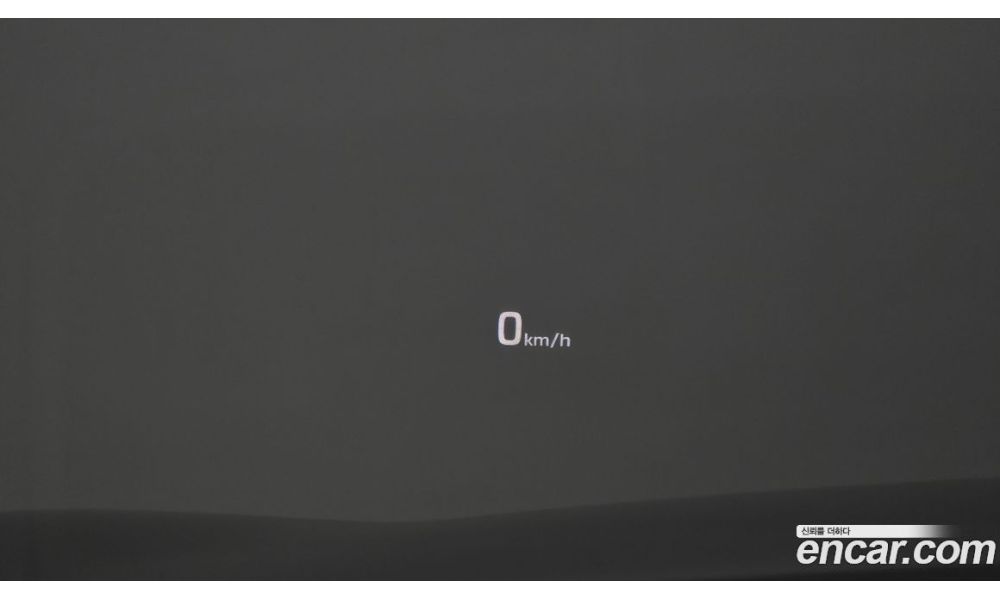 986956