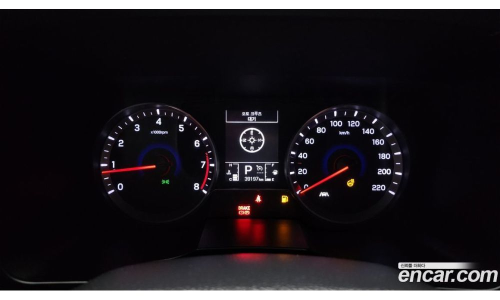 268887
